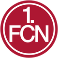 Nürnberg U19