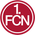 Nürnberg U19