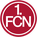 Nürnberg U19