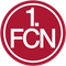 Nürnberg U19