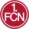 Nürnberg U19