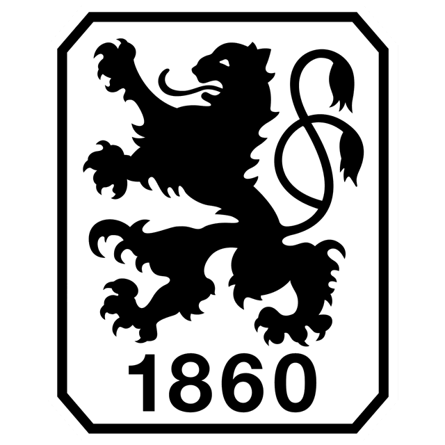 Nürnberg Sub 19