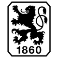 1860 München U19