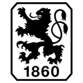 1860 München U19