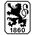 1860 München U19