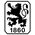 1860 München U19