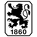 1860 München Sub 19