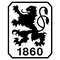 1860 München U19