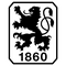 1860 München Sub 19