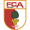 FC Augsburg U19