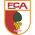 FC Augsburg U19