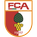 FC Augsburg Sub 19