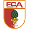FC Augsburg U19