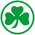 Greuther Fürth U19