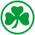 Greuther Fürth U19