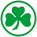 Greuther Fürth U19