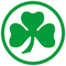 Greuther Fürth U19