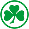 Greuther Fürth U19
