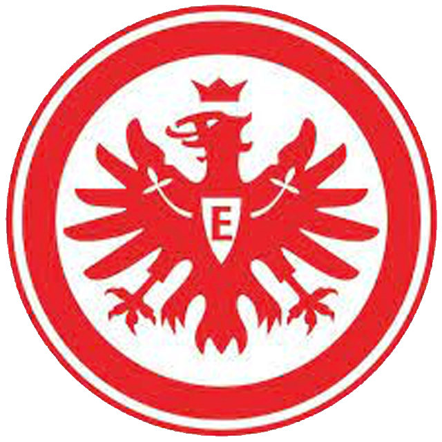 1860 München Sub 19