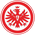 Eintracht Frankfurt U19