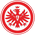 Eintracht Frankfurt U19