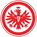 Eintracht Frankfurt U19