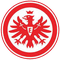 Eintracht Frankfurt U19