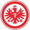 Eintracht Frankfurt Sub 19