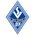 Waldhof Mannheim U19