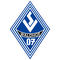 Waldhof Mannheim U19