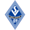 Waldhof Mannheim U19