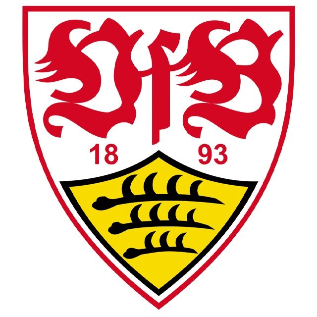 VfB Stuttgart Sub 19