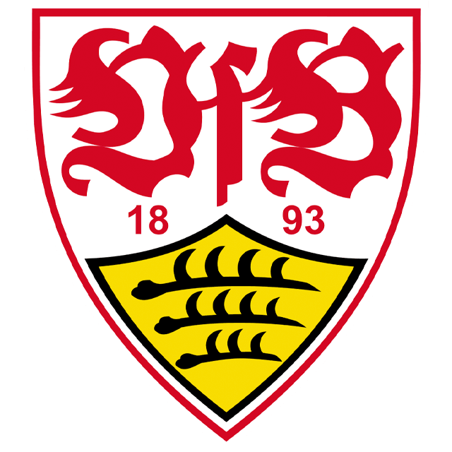 Kaiserslautern Sub 19
