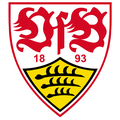 VfB Stuttgart U19