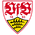 VfB Stuttgart U19