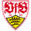 VfB Stuttgart U19