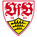 VfB Stuttgart U19