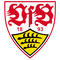 VfB Stuttgart U19