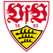 Kaiserslautern Sub 19