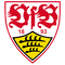Greuther Fürth Sub 19