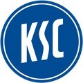 Karlsruher SC Sub 19