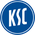 Karlsruher SC U19