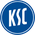 Karlsruher SC U19