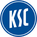 Karlsruher SC U19