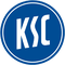 Escudo Karlsruher SC Sub 19