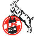 Köln U19