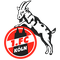 Köln U19