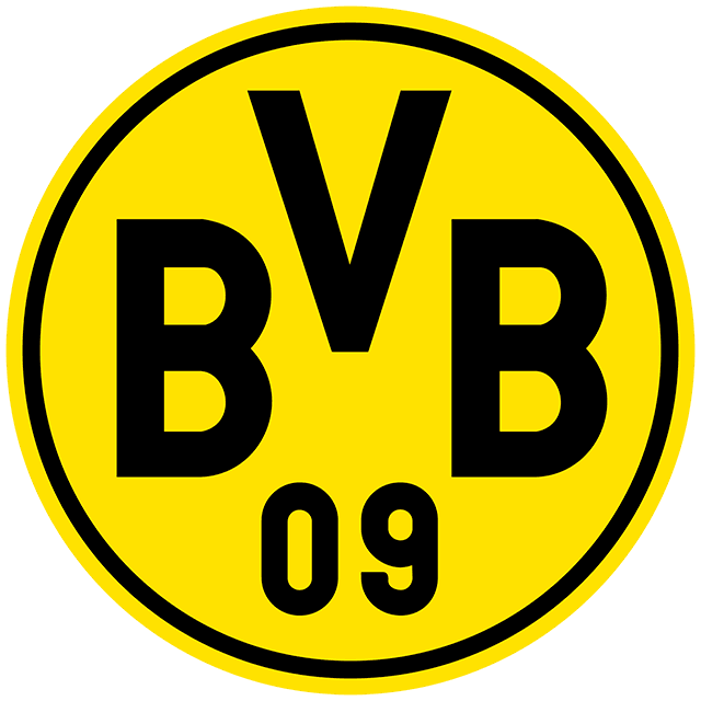 B. Dortmund U19