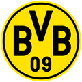B. Dortmund U19
