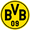 B. Dortmund Sub 19